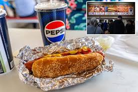 Costco’s Hot Dog Combo: How Much Would It Cost with Inflation?