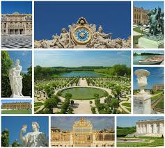 Image result for visit versailles