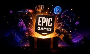 Epic Games Store libera jogo de simulação grátis por tempo limitado