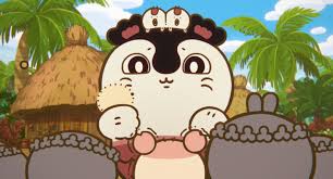 オリコンニュース