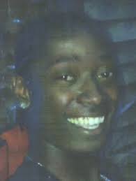 Missing: Gabriel Adeniyi. Friends last saw Gabriel at 3am on Saturday 21 ... - 1177420514_80.177.117.97