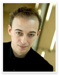 Born in 1981 in Vienna, Austria, Thomas Wally studied composition with Erich Urbanner and Chaya Czernowin and violin with Josef Hell at the University of ... - wally_thomas