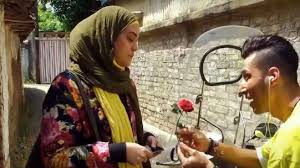 رکنا - یادی کنیم از خنده دارترین سکانس سریال پایتخت 5؛ وقتی بهتاش سربه سر نامزدش میزاره
