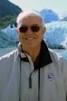 Dr. Daniel Tilman Carty Obituary: View Daniel Carty's Obituary by ... - PDS013308-1_20130205