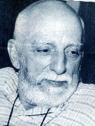 A história de rubem alves Rubem Alves (Boa Esperança, 15 de setembro de 1933) é um psicanalista, educador, teólogo e escritor brasileiro, ... - a-historia-de-rubem-alves96-jp