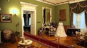 Imagini pentru muzeul iasi