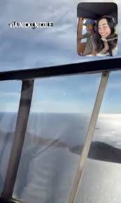 Barcelona Star Lamine Yamal Dey Enjoy Romantic Holiday Plus Girlfriend Nicki Nicole!