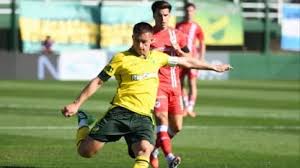 Defensa Complica a Argentinos: ¿Peligra su Copa Libertadores? - Imagen ilustrativa del artículo