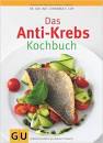 Kochbuch krebs