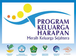 SEKILAS TENTANG PROGRAM KELUARGA HARAPAN (PKH)