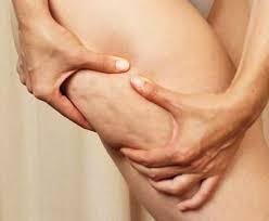 Risultati immagini per cosce donne