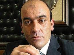 İzmir Cumhuriyet Başsavcısı Emin Özler, Özel Yetkili Cumhuriyet Savcısı Murat Gök&#39;ün yetkilerinin devam ettiğini savundu, görevden alma işleminin kim ... - 761420090408120033978
