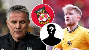 EFL Analysis - News update