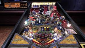 Bildergebnis für PC PINBALL FULL-TILT  BREAK