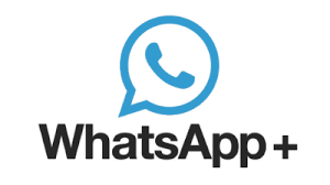 Image result for Whatsapp Plus 3.20 Final Cracked Apk