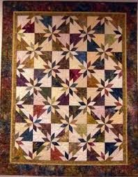 Résultat de recherche d'images pour "Black White Hunter Star"