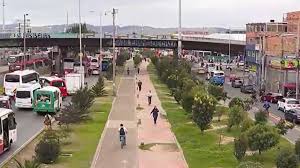 ▷ City Tv | Noticias - News update