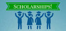 GHENT scholarship opportunity