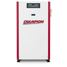 Champion CRE90 Cycling Refrigerated Dryer (208-230/1/60)
