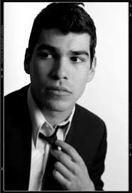 Raul Castillo Photo: Raul Castillo 25376. This is the photo of Raul Castillo. The is also called Gordo. Raul Castillo Raul Castillo 25376 - raul-castillo-25376