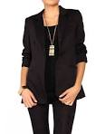 Women s blazers Suit jackets blazers ASOS