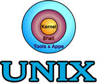 UNIX environment check