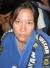 CamoMMA Amateur MMA - Fighter Profile: Katrina Teer, ... - 837
