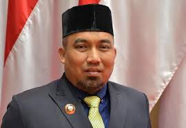 BeritaSatu.com - News update