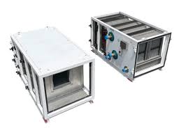 Air Conditioning | Max Marine Outlet