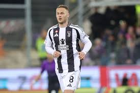 Juvefc.com - News update