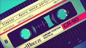 Image result for retro dance