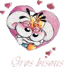 R&eacute;sultat de recherche d'images pour 