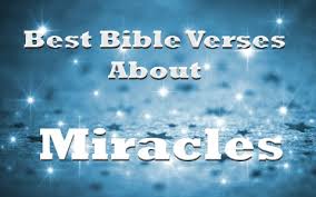 7-Of-The-Best-Bible-Verses-About-Miracles.jpg via Relatably.com