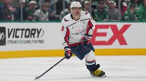 Colten Ellis to Start Against Columbus Blue Jackets