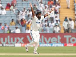NDTV Sports - News update