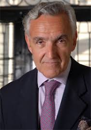 Resultado de imagen para Rosendo Fraga