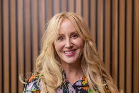 Auckland Transport leadership change confirmed