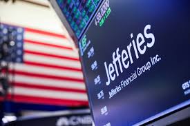 Reuters - News update