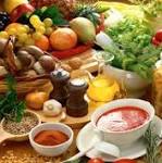 تعرف على الغذاء الذي يحمل