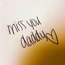 Miss You Dad Quotes. QuotesGram via Relatably.com