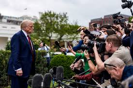 MSNBC News - News update