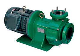 PW-C Serie - Panworld Europe