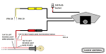 How to Wire a Backup Camera 