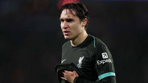 Calciomercato - News update