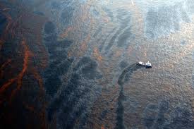 Inside Climate News