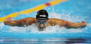La Gazzetta dello Sport - News update