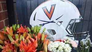 Condenan a Cadena Perpetua a Ex-Estudiante por Asesinato de Futbolistas en Virginia