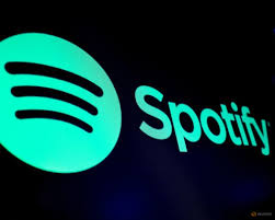 is spotify down — trending on Google in Singapore