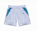 Short de bain go sport