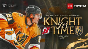 News source: NHL.com